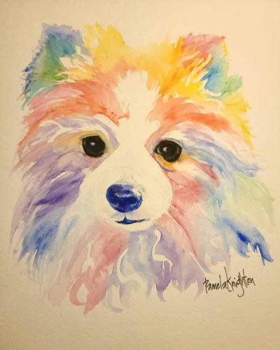 20:51:25 GMT-0700 (MST)