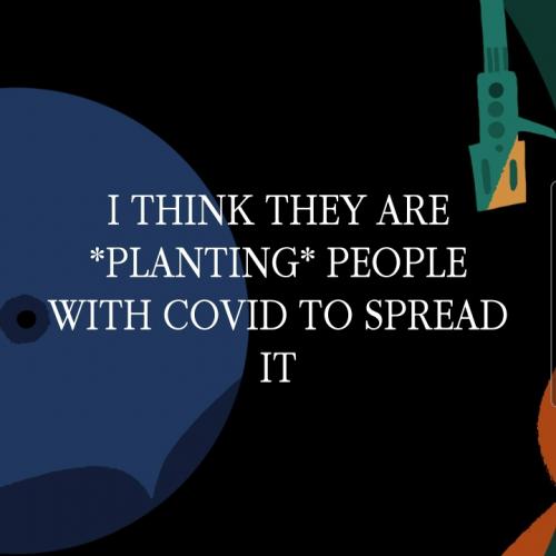 04:22:51 GMT-0500 (EST)