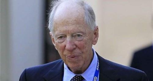 14:36:20 GMT+0200 (EET)