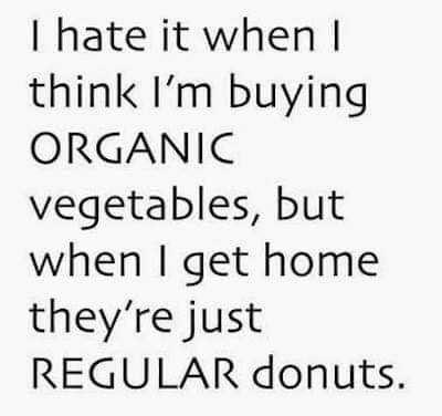 06:41:06 GMT-0500 (EST)