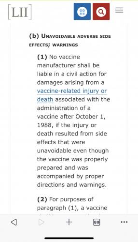 13:52:45 GMT-0600 (CST).image