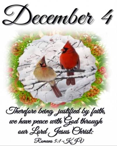 11:19:59 GMT-0600 (CST)