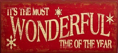 034a27af8697391ce987fb71555bf7e1