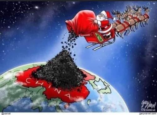 00:02:31 GMT-0500 (EST).image