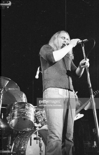 308b9e115c3bf4aebdc9a72b9ae7ff47