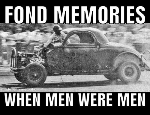 8A287900-5A77-47CF-BB57-5F99E00EF4DF-31845-000017A1E8597507