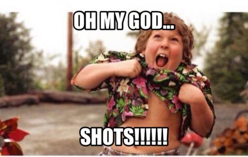 15:52:04 GMT-0600 (CST).image