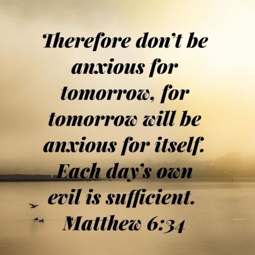 08:53:06 GMT-0600 (CST).image