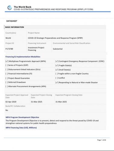 20:29:39 GMT-0500 (EST).image