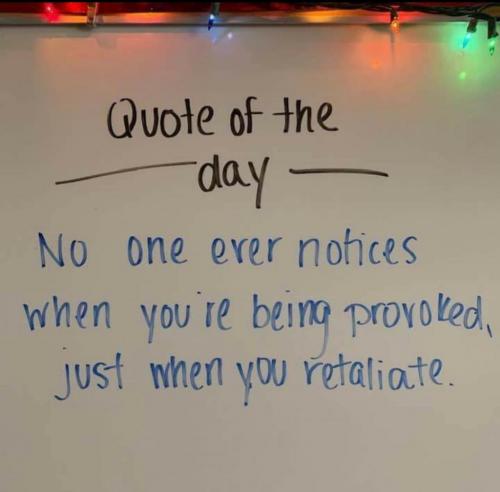 17:37:59 GMT-0500 (EST)