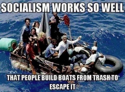 84CB1D2E-2695-44A5-AFC2-8CADF9CED5C9-17302-00000DBDAC69026F