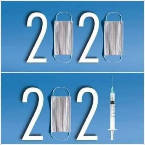 vaccine21