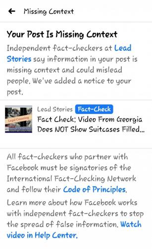 18:36:23 GMT-0500 (EST)