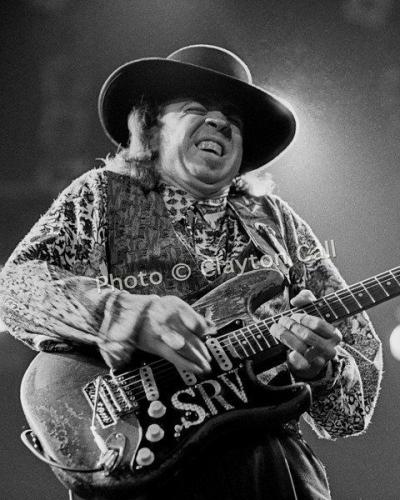 75ad27806aabbb7b50ddafb7b4e703f3