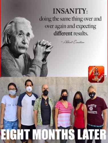 11:04:10 GMT-0500 (EST).image