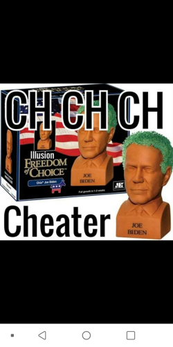 00:09:37 GMT-0500 (EST)