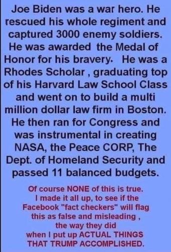 22:04:24 GMT-0500 (EST).image