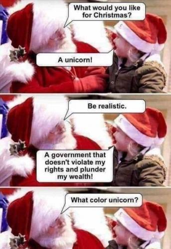 1FC56BA5-792C-4CAE-90AF-02DBF460F8E9-22153-00000ED4D6520F92