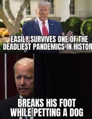 23:48:42 GMT-0500 (EST).image