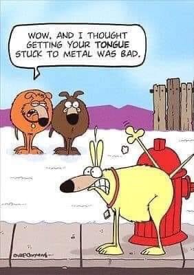 14:23:11 GMT-0700 (MST).image