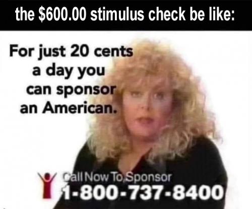 stimulous bill33