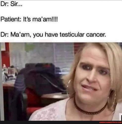 04:51:27 GMT-0600 (CST).image