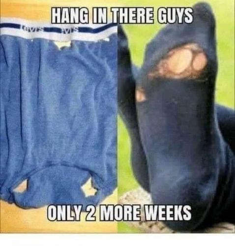 01:46:44 GMT-0700 (MST).image