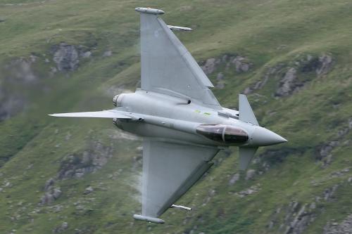 130542561_3577857952300399_8444342140569540829_o