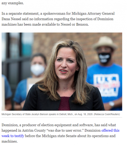 Snipaste_2020-12-13_09-58-07