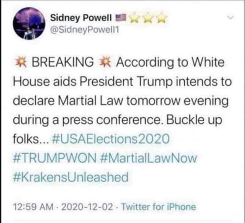 13:11:38 GMT-0800 (PST).image