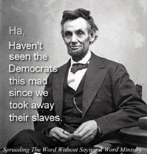 52331967_2285150335088659_6323309324303073280_n - Copy (2)