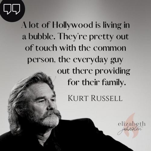 08:33:34 GMT-0700 (MST).image