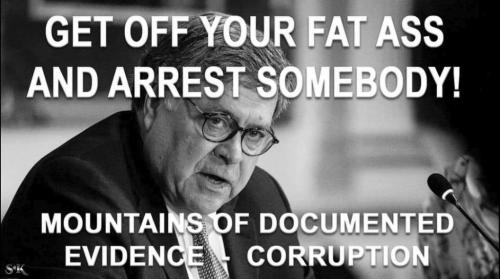 01:04:18 GMT-0800 (PST).image