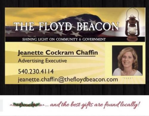 13:37:30 GMT-0500 (EST).image