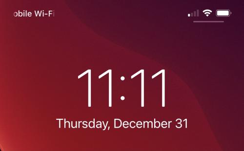 15:56:51 GMT-0500 (EST).image