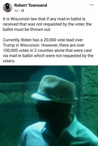 08:10:53 GMT-0600 (CST)