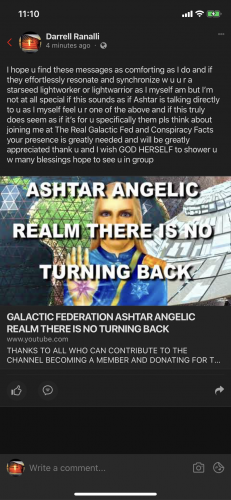 23:11:39 GMT-0500 (EST).image