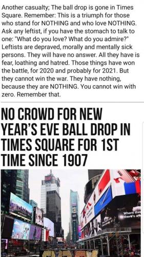 133539297_3523861891023876_6866797090730867499_n