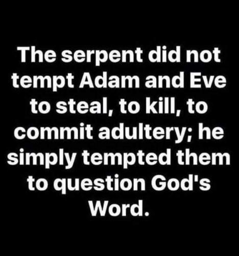 19:12:36 GMT-0500 (EST)