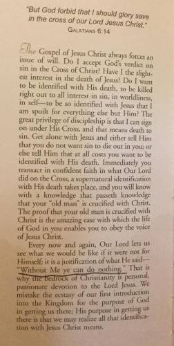 06:38:56 GMT-0800 (PST).image