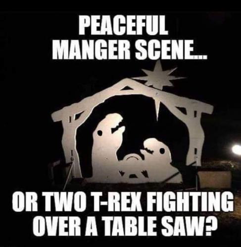 12:35:24 GMT-0500 (EST)