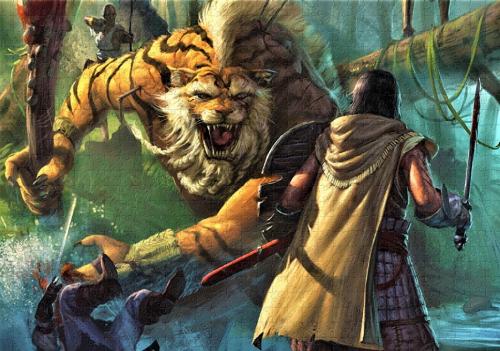 QVZlQWFTUFctbTZlOVZyeg