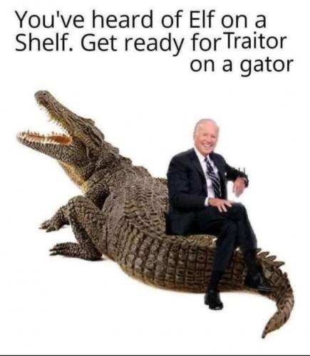 12:55:33 GMT-0500 (EST).image