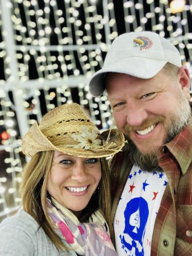 11:19:33 GMT-0600 (CST).image