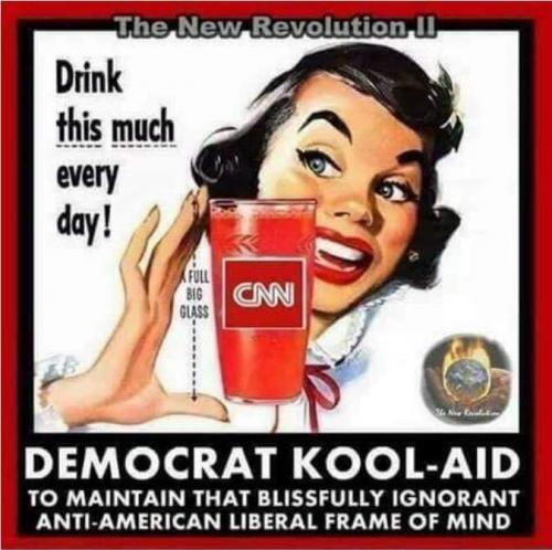 koolaidfordumcraps