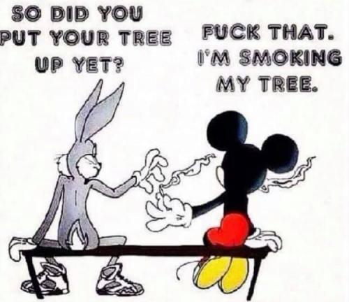 06:14:26 GMT-0500 (EST).image