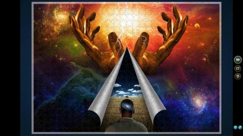 QVZlLU5MbEo2UkNRYXB2Ug