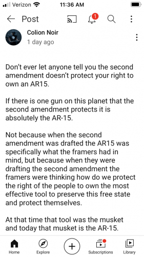 19:14:09 GMT-0600 (CST).image