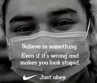 15:12:49 GMT-0600 (CST)