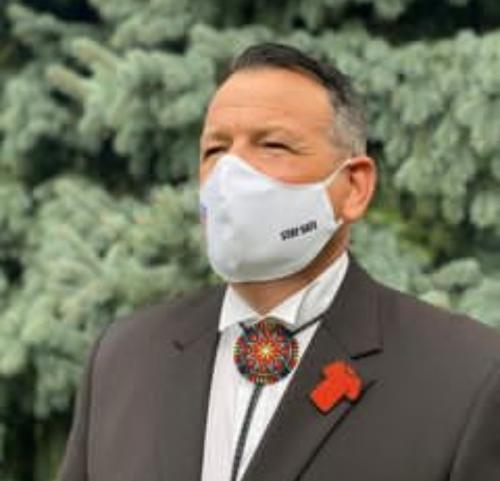 01:57:47 GMT+0100 (WAT)